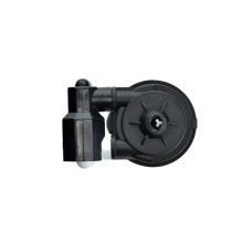 POMPE D ESSUIE-GLACES Pour RENAULT CLIO II 1998-, KANGOO 1999- NTY