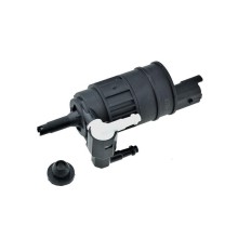 POMPE D ESSUIE-GLACES Pour RENAULT CLIO II 1998-, KANGOO 1999-