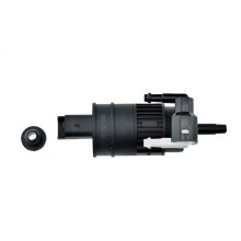 POMPE D ESSUIE-GLACES Pour RENAULT CLIO II 1998-, KANGOO 1999- NTY