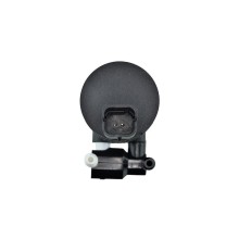 POMPE D ESSUIE-GLACES Pour RENAULT CLIO II 1998-, KANGOO 1999- NTY