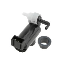 Washer Pump NTY ESP-RE-002 OE Ref 28920JY00A NTY