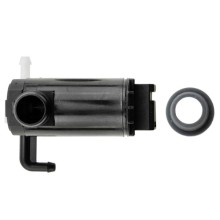 Washer Pump NTY ESP-RE-002 OE Ref 28920JY00A NTY