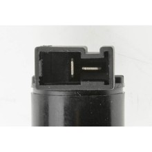 Washer Pump NTY ESP-RE-002 OE Ref 28920JY00A NTY