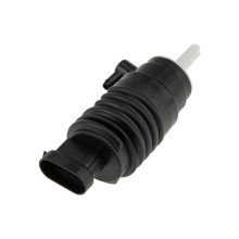 Washer Pump NTY ESP-RE-003 OE Ref 7700802336 NTY