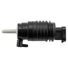 Washer Pump NTY ESP-RE-003 OE Ref 7700802336 NTY