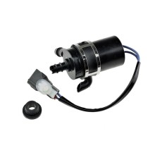 Headlight Washer Pump NTY ESP-SB-000 OE Ref 3841065JA0 NTY