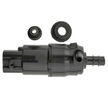 POMPE D EAU DE NETTOYAGE, NETTOYAGE DES VITRES Pour SUBARU FORESTER NTY
