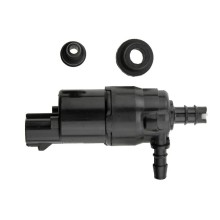 POMPE D EAU DE NETTOYAGE, NETTOYAGE DES VITRES Pour SUBARU FORESTER NTY