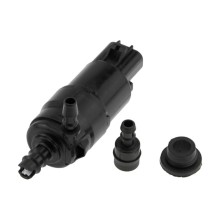 POMPE D EAU DE NETTOYAGE, NETTOYAGE DES VITRES Pour SUBARU FORESTER