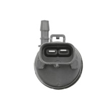 POMPE D EAU DE NETTOYAGE, NETTOYAGE DES VITRES Pour SUBARU FORESTER NTY