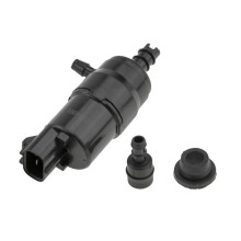 POMPE D EAU DE NETTOYAGE, NETTOYAGE DES VITRES Pour SUBARU FORESTER NTY