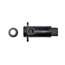 POMPE D ESSUIE-GLACES ESP-TY-000 Pour TOYOTA YARIS (JP)1999-2005 NTY