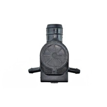 POMPE D ESSUIE-GLACES ESP-TY-000 Pour TOYOTA YARIS (JP)1999-2005 NTY