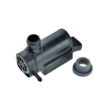 POMPE D ESSUIE-GLACES ESP-TY-000 Pour TOYOTA YARIS (JP)1999-2005
