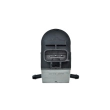 POMPE D ESSUIE-GLACES ESP-TY-000 Pour TOYOTA YARIS (JP)1999-2005 NTY