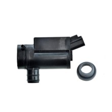 POMPE D ESSUIE-GLACES ESP-TY-000 Pour TOYOTA YARIS (JP)1999-2005 NTY