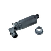 POMPE D ESSUIE-GLACES Pour TOYOTA AVENSIS 2003-, COROLLA 2002-