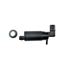 POMPE D ESSUIE-GLACES Pour TOYOTA AVENSIS 2003-, COROLLA 2002- NTY