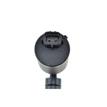 POMPE D ESSUIE-GLACES Pour TOYOTA AVENSIS 2003-, COROLLA 2002- NTY