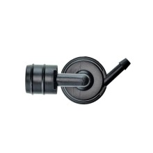 POMPE D ESSUIE-GLACES Pour TOYOTA AVENSIS 2003-, COROLLA 2002- NTY