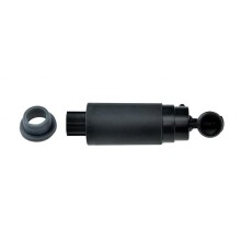 POMPE D ESSUIE-GLACES Pour TOYOTA AVENSIS 2003-, COROLLA 2002- NTY