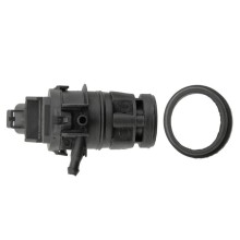 POMPE D ESSUIE-GLACES Pour TOYOTA YARIS, PRIUS, RAF 4, CAMRY NTY