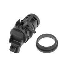 POMPE D ESSUIE-GLACES Pour TOYOTA YARIS, PRIUS, RAF 4, CAMRY