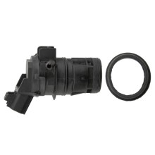 POMPE D ESSUIE-GLACES Pour TOYOTA YARIS, PRIUS, RAF 4, CAMRY NTY