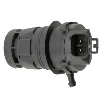 POMPE D ESSUIE-GLACES Pour TOYOTA YARIS, PRIUS, RAF 4, CAMRY NTY