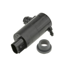 POMPE D ESSUIE-GLACES ESP-TY-003 Pour TOYOTA YARIS (P9) 2005-2012 NTY