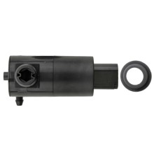POMPE D ESSUIE-GLACES ESP-TY-003 Pour TOYOTA YARIS (P9) 2005-2012 NTY