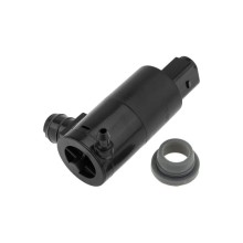 POMPE D ESSUIE-GLACES ESP-TY-003 Pour TOYOTA YARIS (P9) 2005-2012