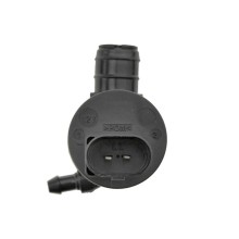 POMPE D ESSUIE-GLACES ESP-TY-003 Pour TOYOTA YARIS (P9) 2005-2012 NTY