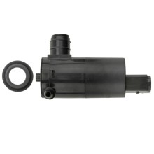 POMPE D ESSUIE-GLACES ESP-TY-003 Pour TOYOTA YARIS (P9) 2005-2012 NTY