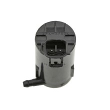 Washer Pump NTY ESP-TY-004 OE Ref 853300D130 NTY