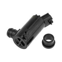 Washer Pump NTY ESP-TY-004 OE Ref 853300D130