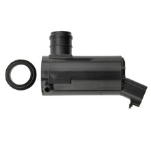 Washer Pump NTY ESP-TY-004 OE Ref 853300D130 NTY