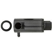 Washer Pump NTY ESP-TY-004 OE Ref 853300D130 NTY