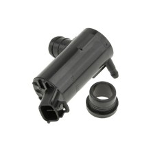 Washer Pump NTY ESP-TY-004 OE Ref 853300D130 NTY