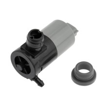 POMPE D ESSUIE-GLACES Pour TOYOTA AURIS (E15, E18), COROLLA (E15