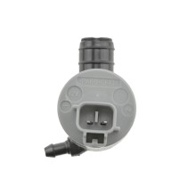 POMPE D ESSUIE-GLACES Pour TOYOTA AURIS (E15, E18), COROLLA (E15 NTY