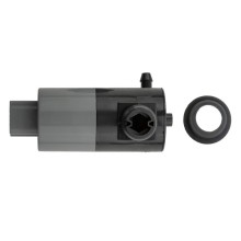 POMPE D ESSUIE-GLACES Pour TOYOTA AURIS (E15, E18), COROLLA (E15 NTY