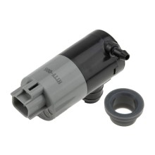 POMPE D ESSUIE-GLACES Pour TOYOTA AURIS (E15, E18), COROLLA (E15 NTY