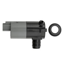 POMPE D ESSUIE-GLACES Pour TOYOTA AURIS (E15, E18), COROLLA (E15 NTY