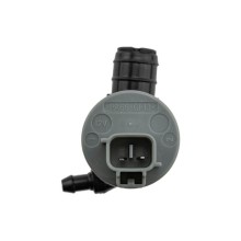 POMPE D ESSUIE-GLACES Pour TOYOTA AYGO(B4), AURIS (E15) NTY