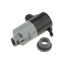 POMPE D ESSUIE-GLACES Pour TOYOTA AYGO(B4), AURIS (E15) NTY