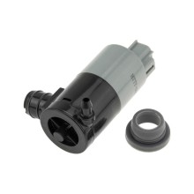 POMPE D ESSUIE-GLACES Pour TOYOTA AYGO(B4), AURIS (E15) NTY