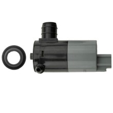 POMPE D ESSUIE-GLACES Pour TOYOTA AYGO(B4), AURIS (E15) NTY