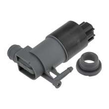 POMPE D ESSUIE-GLACES Pour TOYOTA YARIS (P13) 2010- VERSO (R2)2009-2018