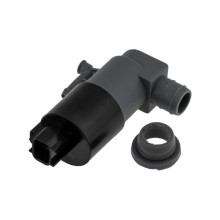 POMPE D ESSUIE-GLACES Pour TOYOTA YARIS (P13) 2010- VERSO (R2)2009-2018 NTY
